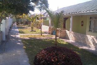 Hotel-Img