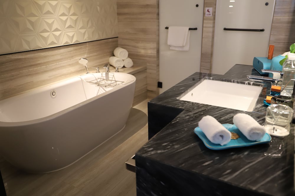 crowne plaza wuzhen an ihg hotel