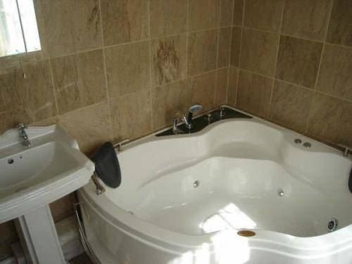 Maenan Abbey Hotel,Betws-Y-Coed,3 star