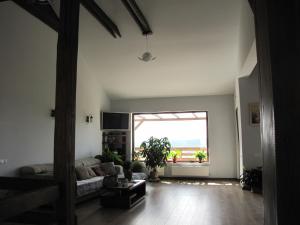 agropensiunea maris