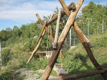 agropensiunea maris
