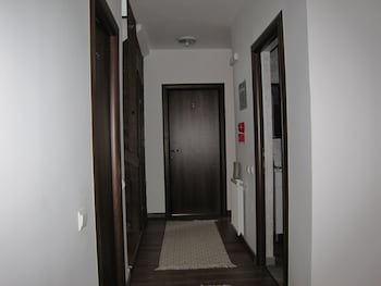 agropensiunea maris