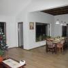 Agropensiunea Maris,Cluj-Napoca>>Cluj,2 star