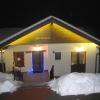 Agropensiunea Maris,Cluj-Napoca>>Cluj,2 star