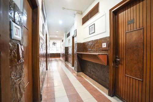 hotel india international deluxe by adb rooms