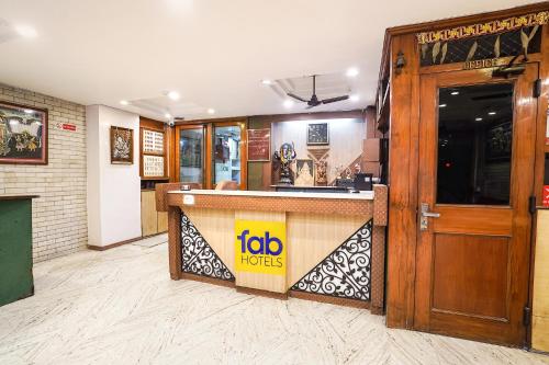 hotel india international deluxe by adb rooms