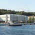 four seasons hotel istanbul at the bosphorus