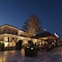 four seasons hotel istanbul at the bosphorus