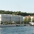 four seasons hotel istanbul at the bosphorus