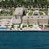 four seasons hotel istanbul at the bosphorus