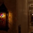 four seasons hotel istanbul at the bosphorus