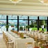 four seasons hotel istanbul at the bosphorus