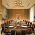 four seasons hotel istanbul at the bosphorus