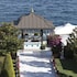 four seasons hotel istanbul at the bosphorus
