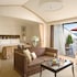 four seasons hotel istanbul at the bosphorus