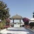 four seasons hotel istanbul at the bosphorus