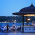 four seasons hotel istanbul at the bosphorus