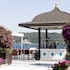 four seasons hotel istanbul at the bosphorus