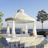 four seasons hotel istanbul at the bosphorus