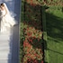 four seasons hotel istanbul at the bosphorus