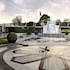 four seasons hotel istanbul at the bosphorus