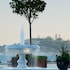 four seasons hotel istanbul at the bosphorus
