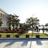 four seasons hotel istanbul at the bosphorus