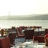 four seasons hotel istanbul at the bosphorus