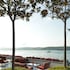 four seasons hotel istanbul at the bosphorus
