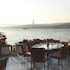 four seasons hotel istanbul at the bosphorus