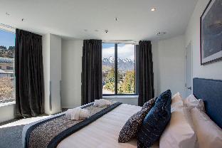 Ramada Queenstown Central,Queenstown>>Otago,4 star
