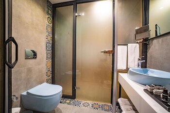 l hotel sarigerme