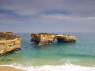 port campbell