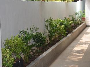 chennai