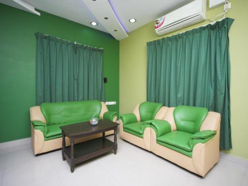 chennai
