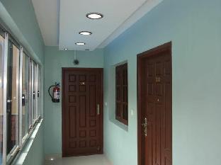 max classic serviced apartment