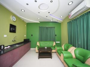 chennai