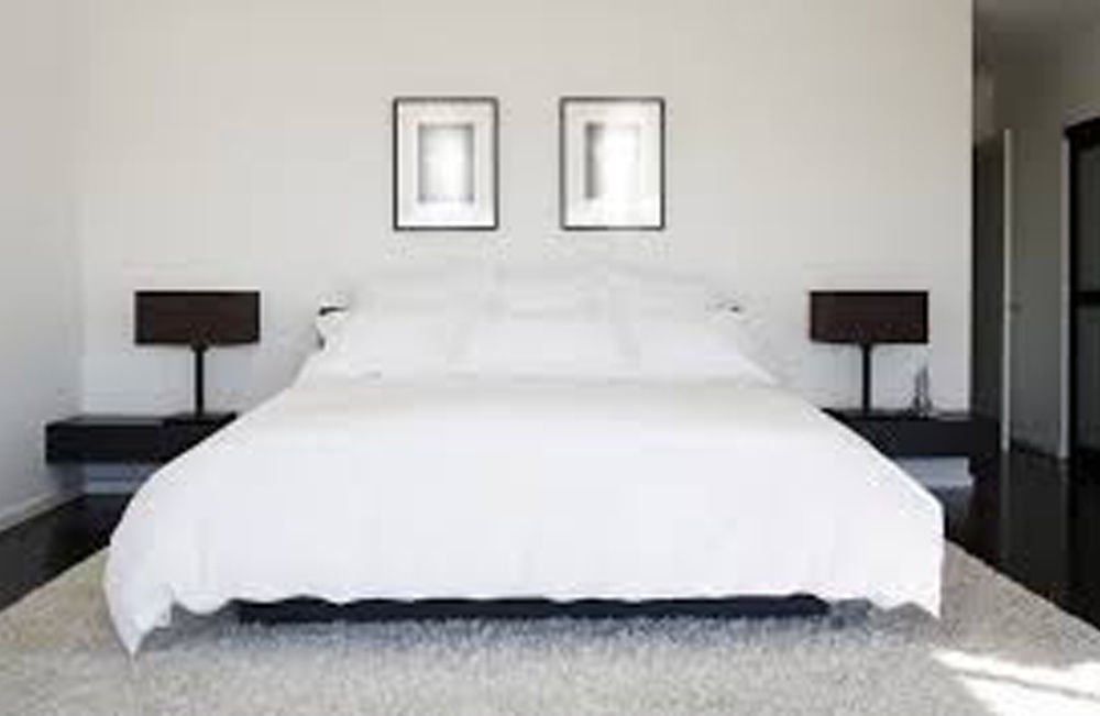 max classic serviced apartment