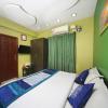 max classic serviced apartment
