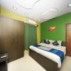 max classic serviced apartment