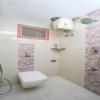 max classic serviced apartment