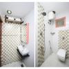 max classic serviced apartment