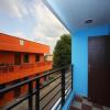 max classic serviced apartment