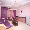 max classic serviced apartment