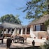 mbombela