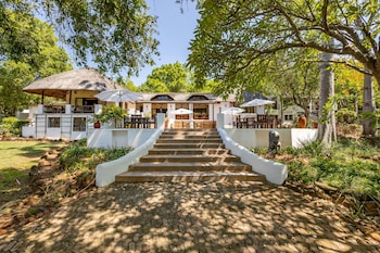 mbombela