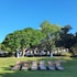 mbombela