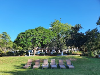 mbombela
