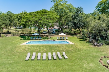 mbombela