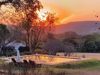 mbombela